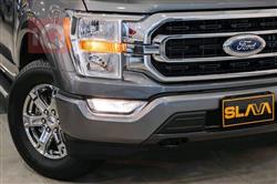 فۆرد F-150
